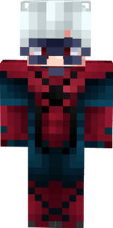 spider gems