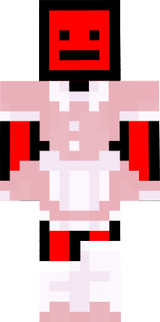 as