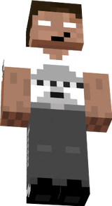 herogamer