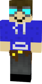 hihiihihihihhh