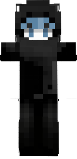 adf