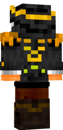 Preview of texture: kjkk