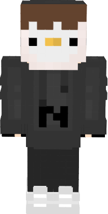 Preview of texture: yeahhh