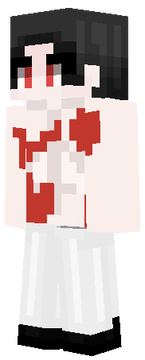 muzan