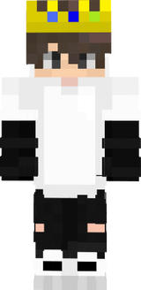 thanos