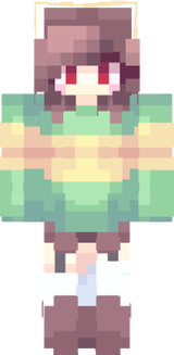 aaaaaa
