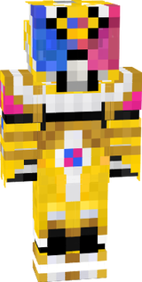 UKR