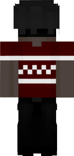 v1t0orr