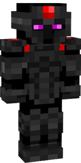 megalord070