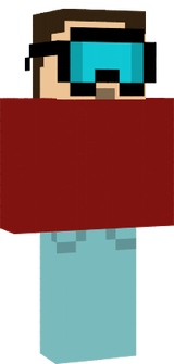 me2