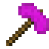amethyst_hammer