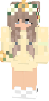 cdfdsf