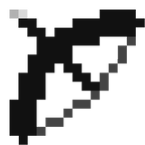 bow_pulling_0