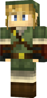 link