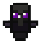 totem_of_undying