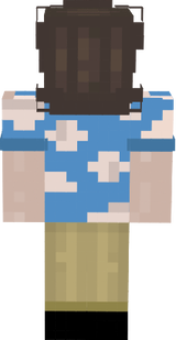 nafhdsdhnsnfgvmh