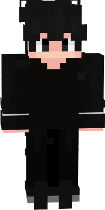 Preview of texture: rahak ragak