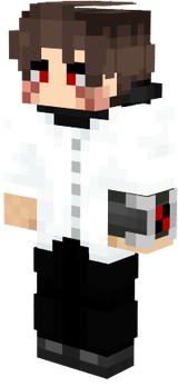 TONIGI