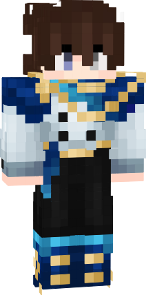 Preview of texture: sl2