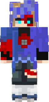 yrhfdn,
