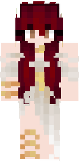 lt