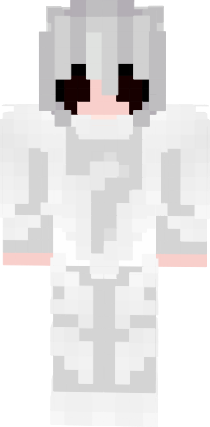 Preview of texture: aasd