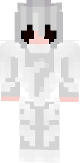 aasd
