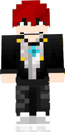 Preview of texture: w