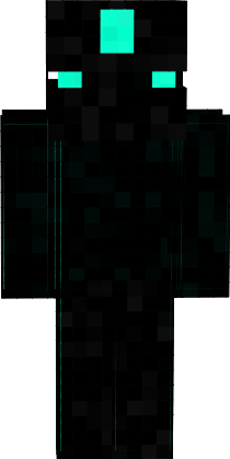 Preview of texture: BrackD
