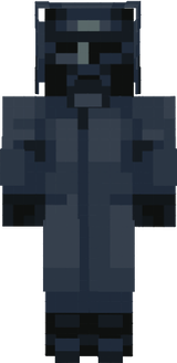 Lxroww1Frontman