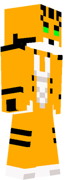 rat_layer_2