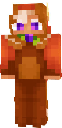 Preview of texture: a