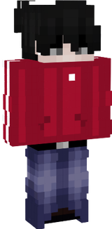 ffffff