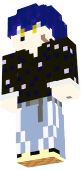 lohenamber