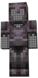 rtzrtz
