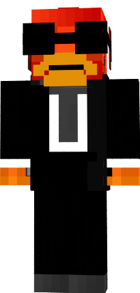Preview of texture: fisch