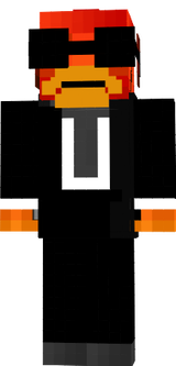 fisch