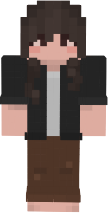 Preview of texture: pwยาวตาล