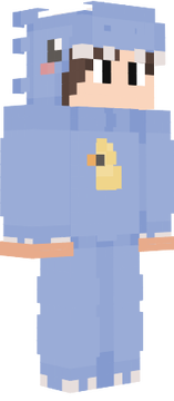 qw