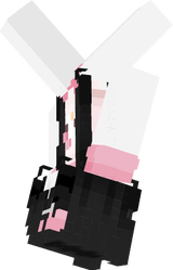 Lacinho UWU