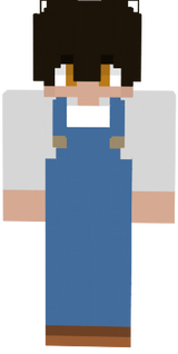 test0