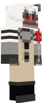 sa