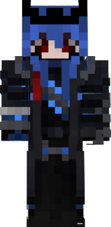 Asakii Final evo