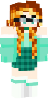 sa