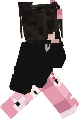 Preview of texture: duyanhsxy