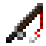 fishing_rod_uncast.png