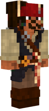 jacky boy