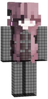Alpha515