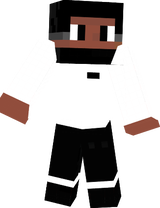 José