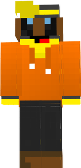 Melabelha